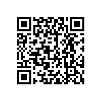 S27KL0641DABHA020 QRCode