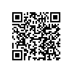 S27KL0641DABHA030 QRCode