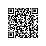 S27KL0641DABHB020 QRCode