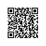 S27KL0641DABHB030 QRCode