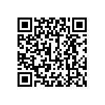 S27KL0641DABHI033 QRCode