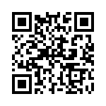 S27S300D15YM QRCode