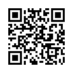 S280W555-203 QRCode