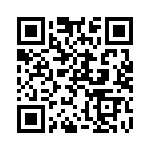 S280W555-526 QRCode