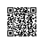 S29AL008J55BFIR10 QRCode