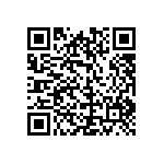 S29AL008J70BAI020 QRCode