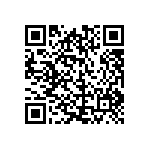 S29AL008J70TFN023 QRCode