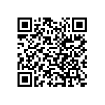 S29AL016J70BFA023 QRCode