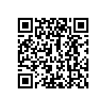 S29AL016J70TFA013 QRCode