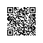 S29AL016J70TFN010 QRCode