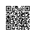 S29AS008J70BFI030 QRCode