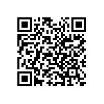 S29AS008J70BFI043 QRCode