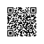 S29AS008J70WEI049 QRCode