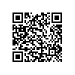 S29AS016J70BFA042 QRCode