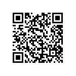 S29AS016J70BFI030 QRCode