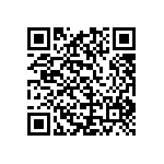 S29AS016J70BFI033 QRCode