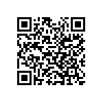 S29AS016J70BFI043 QRCode