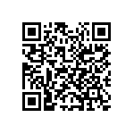 S29AS016J70BHIF40 QRCode