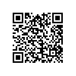 S29CD016J0MDGH017 QRCode