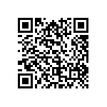 S29CD016J0MFAM113 QRCode