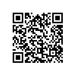 S29CD016J0MQFM110 QRCode