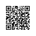 S29CD016J0PFFM110 QRCode