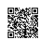 S29CD016J0PQAM010 QRCode