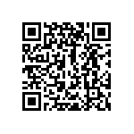 S29CD016J0PQAM113 QRCode