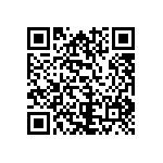 S29CD016J0PQFM013 QRCode