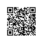 S29CL016J0JQFM030 QRCode