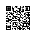 S29CL016J1JQFM010U QRCode