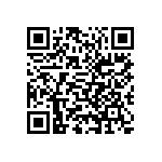 S29CL016J1JQFM033 QRCode