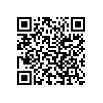 S29CL032J0RQAI030 QRCode