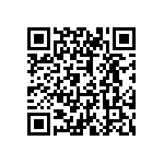 S29GL01GP11FFIR10 QRCode