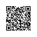 S29GL01GP11FFIR23 QRCode