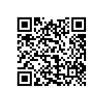 S29GL01GP11TFCR10 QRCode