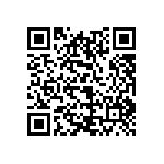 S29GL01GP12TFI010 QRCode