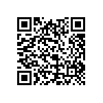 S29GL01GS10DHA020 QRCode