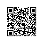 S29GL01GS10DHA023 QRCode