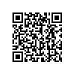 S29GL01GS10FHSS40 QRCode