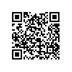 S29GL01GS11DHIV23 QRCode