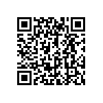 S29GL01GS11DHV013 QRCode