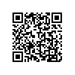 S29GL01GS11DHV023 QRCode