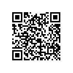 S29GL01GS11FAIV23 QRCode