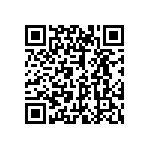 S29GL01GS11FHI010 QRCode