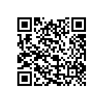 S29GL01GS11TFV023 QRCode