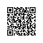 S29GL01GS12DHIV20 QRCode