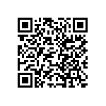 S29GL01GT10FHI013 QRCode