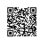 S29GL01GT10FHI020 QRCode