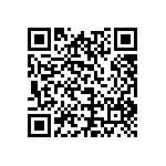 S29GL01GT10FHI023 QRCode